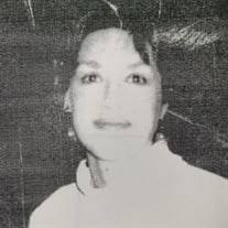 Anne Lynne McCormick Obituary (2021)