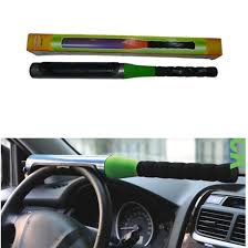Cara tukar tayar kereta dengan betul dan mudah. Car Steering Lock Kunci Steering Kereta Shopee Malaysia