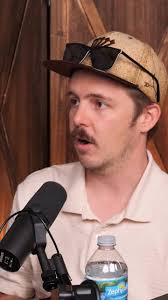 This was a quick lifestyle shoot in Midtown. The goal was to show the work  & play environment Midtown has to offer. Director: 🙋‍♂️ DP: @alexsegway  Gaffer: Tony Sorvalo Key Grip: @demetrius_freitas