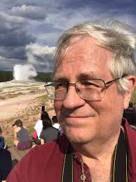 🎁 🎄 🎅 🤶 🎄 🎁