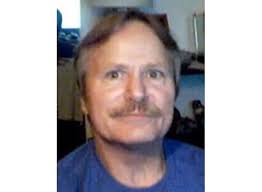 Stephen Grant Obituary (2025)