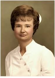 Aurelia Williams Obituary