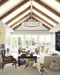 Recognizing undertones in white paint paint colors are often created by using two or more colors. 80 Living Room Paint Colors Ideas In 2021 Living Room Paint Paint Colors For Living Room Room Paint Colors