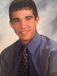 Adam N Berkowitz Obituary