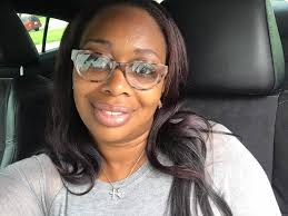 Good Morning prayer for Thursday the 3rd of July 2025. Hope you have a  blessed day Amen 🙏🙏❤️❤️.