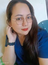 A man who can heal a broken heart