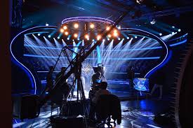 Prima tv continua seria surprizelor de la relansare. Galerie Foto In AceastÄ SearÄ De La Ora 23 00 La Kanal D Incepe Noul Sezon Vrei SÄ Fii Milionar Tvmania Ro