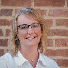 Bud Kreh at Montague Miller & Co Realtors Madison