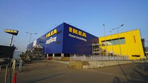 Valid for ikea family members. Ikea Expands Its Footprint In India To Launch Its Second Store In Navi Mumbai On December 18 Business Insider India