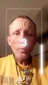 @Jake-Cindy Bunn @Zane Bishop312 @Steven McCluskey @Rob