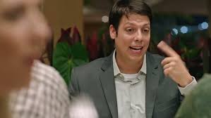 Fim de semana em SP tem show de Restart, festival com Liniker e Tasha &  Tracie, rolês para crianças e cinema de graça