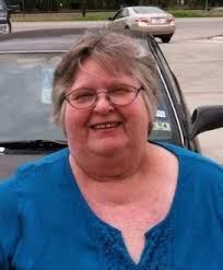 Obituary for Margaret "Bunny" (Camp) Wheeler