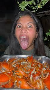 Dasmagan kuning trak diri run hahah