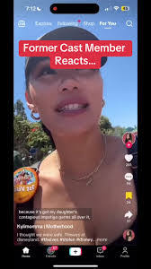 Sam Pedigo's Instagram, Twitter & Facebook