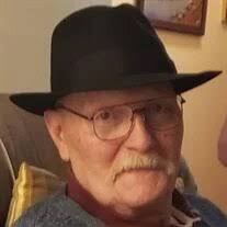 Obituary for Mark William Killian, Berwick, PA native