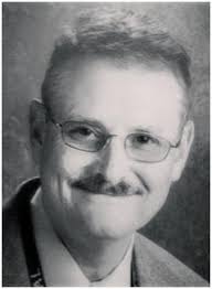 Obituary information for Clifford Scott Hardison