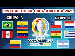 Zanetti habló de la conquista y dijo qué jugador es para inter, emoción y desahogo: El Nuevo Fixture De La Copa America 2021 Youtube