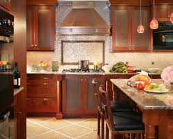 kitchen remodeling services in nj