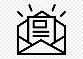 Download 4 vector icons and icon kits.available in png, ico or icns icons for mac for free use. Blogs Newsletter Icon Png Free Transparent Png Clipart Images Download