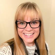 Professional Community Learning Together 2015: Directory