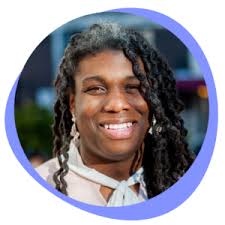 Meet Our 2025-2026 GUTC Leaders Fellows!