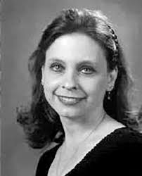 Mount Pleasant Tribune