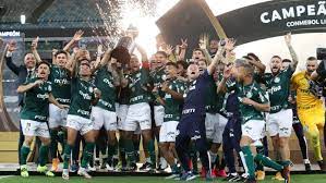 We did not find results for: Libertadores 2021 Veja Os Jogos Que A Fox Sports Vai Transmitir Palmeiras Na Lista