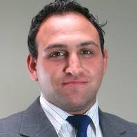 Jon Pettingill Email & Phone Number