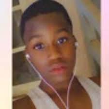 The voice of the lord by isaac star ft blossom by Isaac Star: Listen