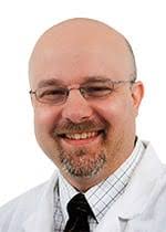 Dr. Gary S. Ayers, DO