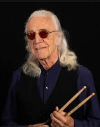 Remembering State Senator Earline and Louis Rogers