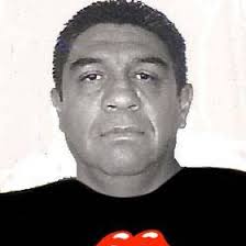 May Albert Cortes (mayalbertc)