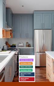 lowes kitchen cabinets quality