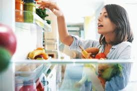 Comment Congeler Les Aliments Soupe Quiche Puree Et Autres Plats Tout Pratique