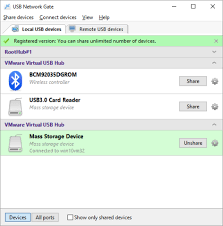 Click the mbr for bios option and hit yes. Virtualbox Usb Passthrough Guide Connect Usb To Virtualbox