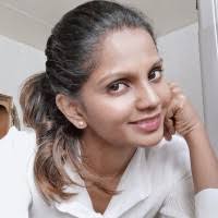 50+ "Princy Abraham" profiles