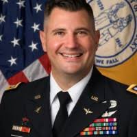 1400+ "Overmyer" profiles