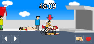 Download spongebob moves in apk mod obb free full game 2021. Meteor 60 Seconds 2 1 0 Download For Android Apk Free