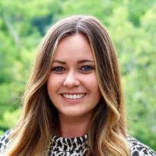 Lisa Mcghee's Instagram, Twitter & Facebook