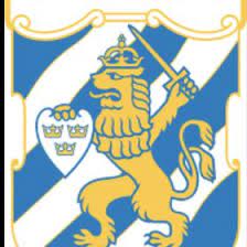 Scopri ricette, idee per la casa, consigli di stile e altre idee da provare. Ifk Goteborg Carli4357 Profil Pinterest
