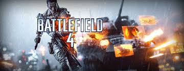 Hey guys here is another quick tips video for battlefield 4, where i go over the basics of the cover system (which most of us already know, this video is. Battlefield 4 Header Et Geekera