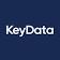 KeyData Cyber logo