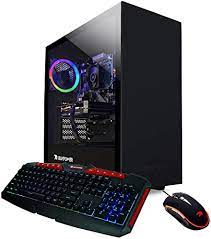 Top 5 Best Prebuilt Gaming Pc Under 500 In 2020 Prebuilt Gaming Pc Gaming Pc Gaming Pc Under 500