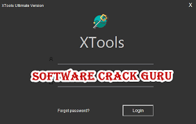 Ukeysoft unlocker also allows you to easily unlock the apple id without password, as well as removing icloud activation lock on iphone. Xtools Pro Version Icloud Unlock Apple Id Bypass Tool 2019 Free Download Not Tested