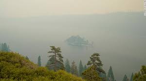 1 day ago · the caldor fire continued to close in on south lake tahoe, calif., on tuesday, transforming a popular ski resort area into a hellish vision of climate change. California Fire Prompts Evacuation Warnings For Those Still Remaining Lake Tahoe Basin Cnn