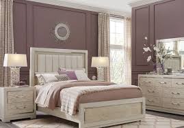 These designs for beautiful bedrooms whether a spacious master suite or a small bedroom, the easiest and most affordable way to update your space is by painting the walls a fresh, new hue. Bedroom Decorating Ideas Designs Decor And Inspirations