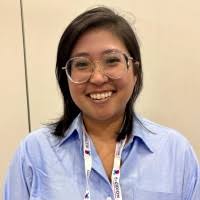 200+ perfiles de «Camiling»