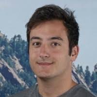 Jeff Birkner's Instagram, Twitter & Facebook