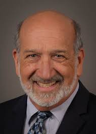 The 20 Best Nontuberculous Mycobacterial Lung Disease Doctors near Staten  Island, NY