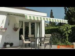 Palabras Store Banne Brico Depot